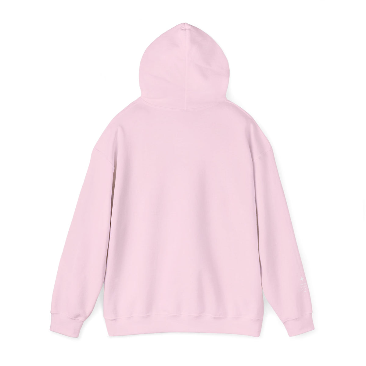 Motive everyday essential hoodie