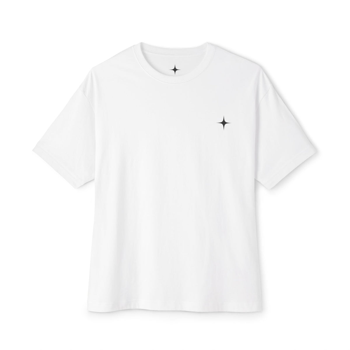 Motive everyday essential tee
