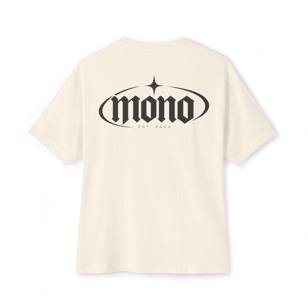 Motive everyday essential tee