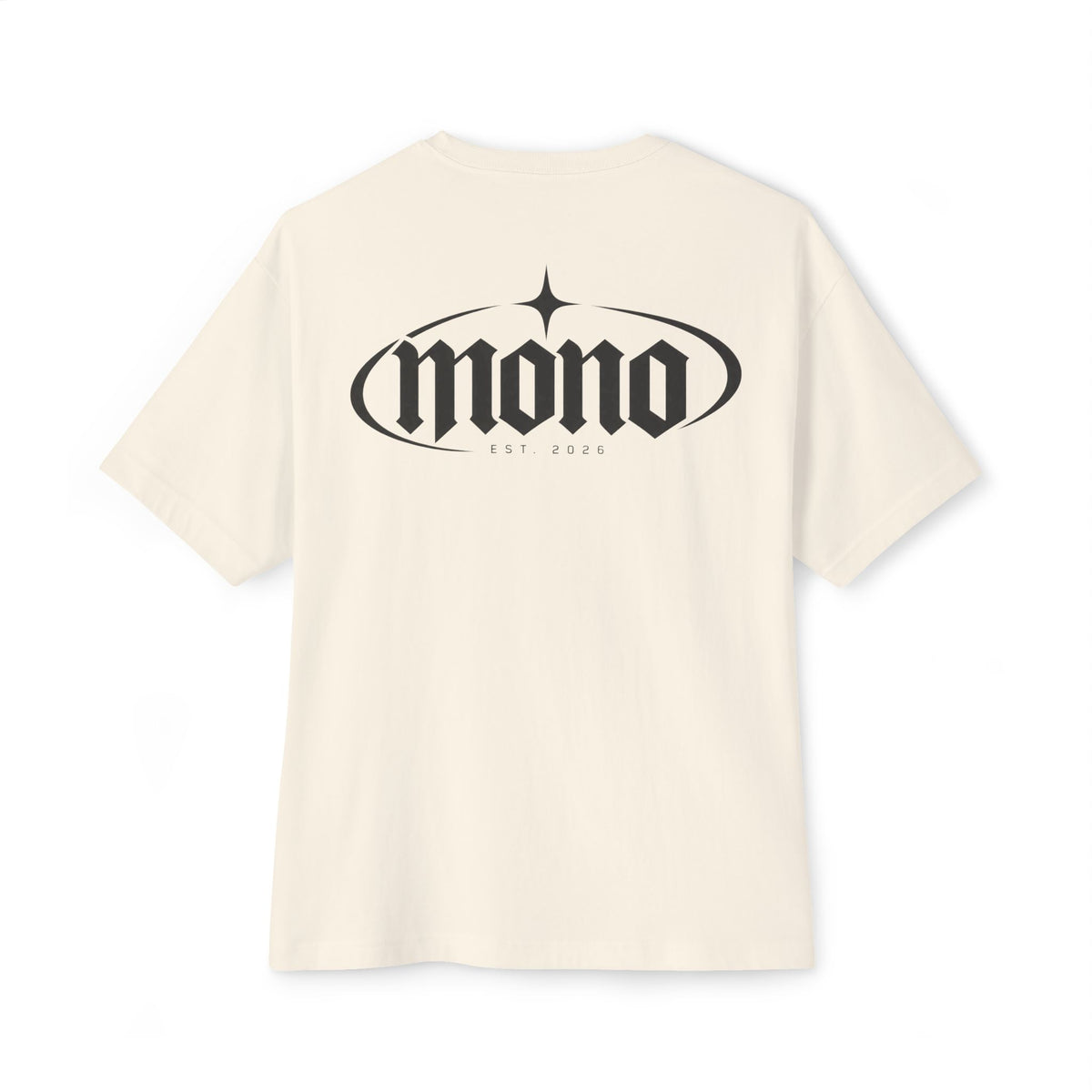 Motive everyday essential tee