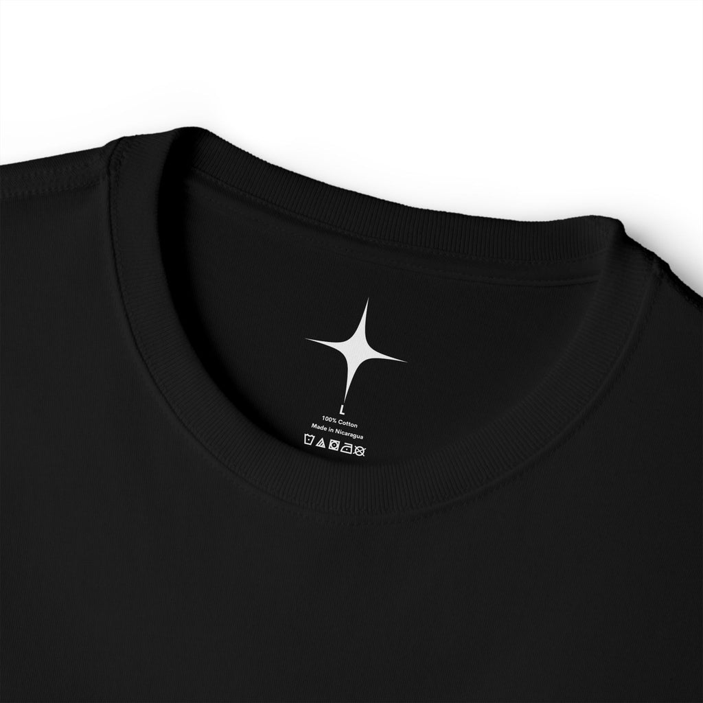 Motive everyday essential tee