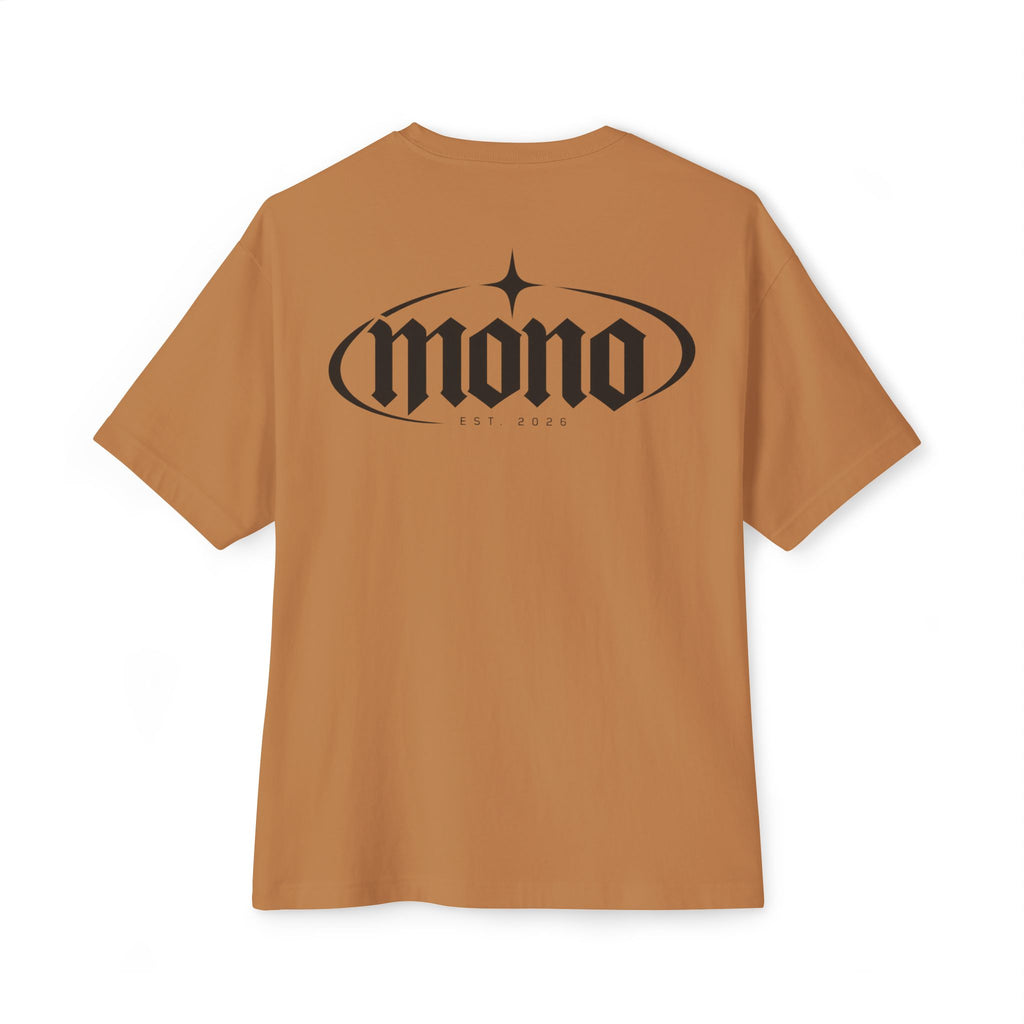Motive everyday essential tee