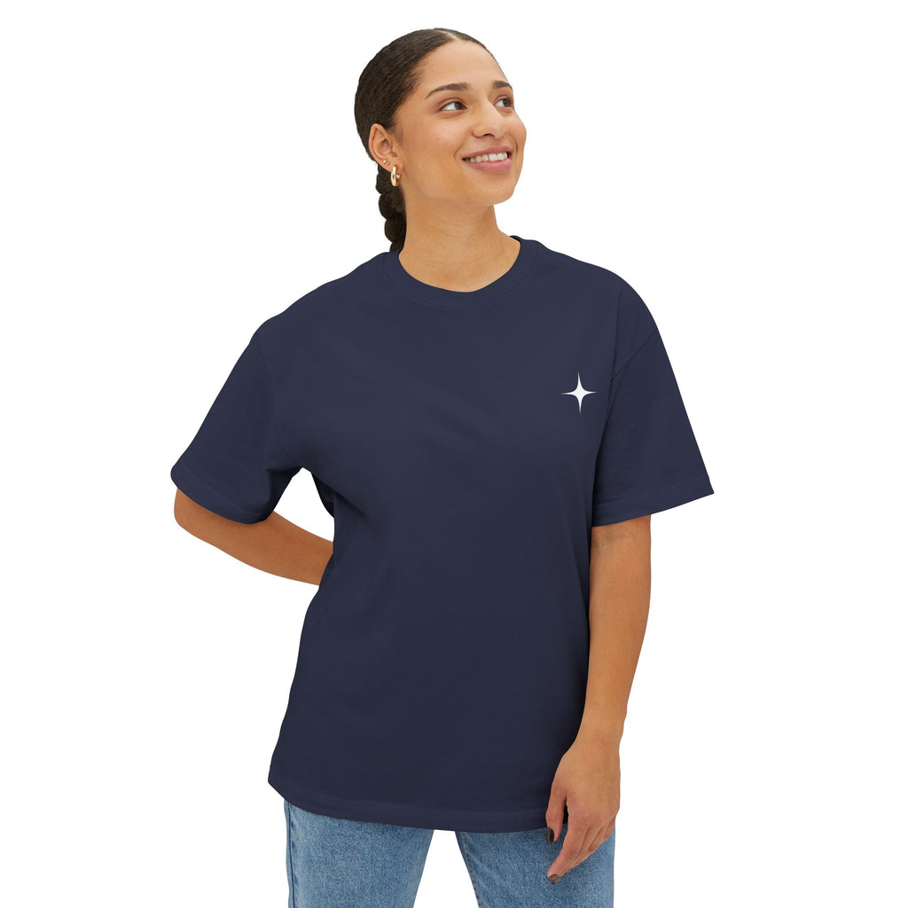 Motive everyday essential tee