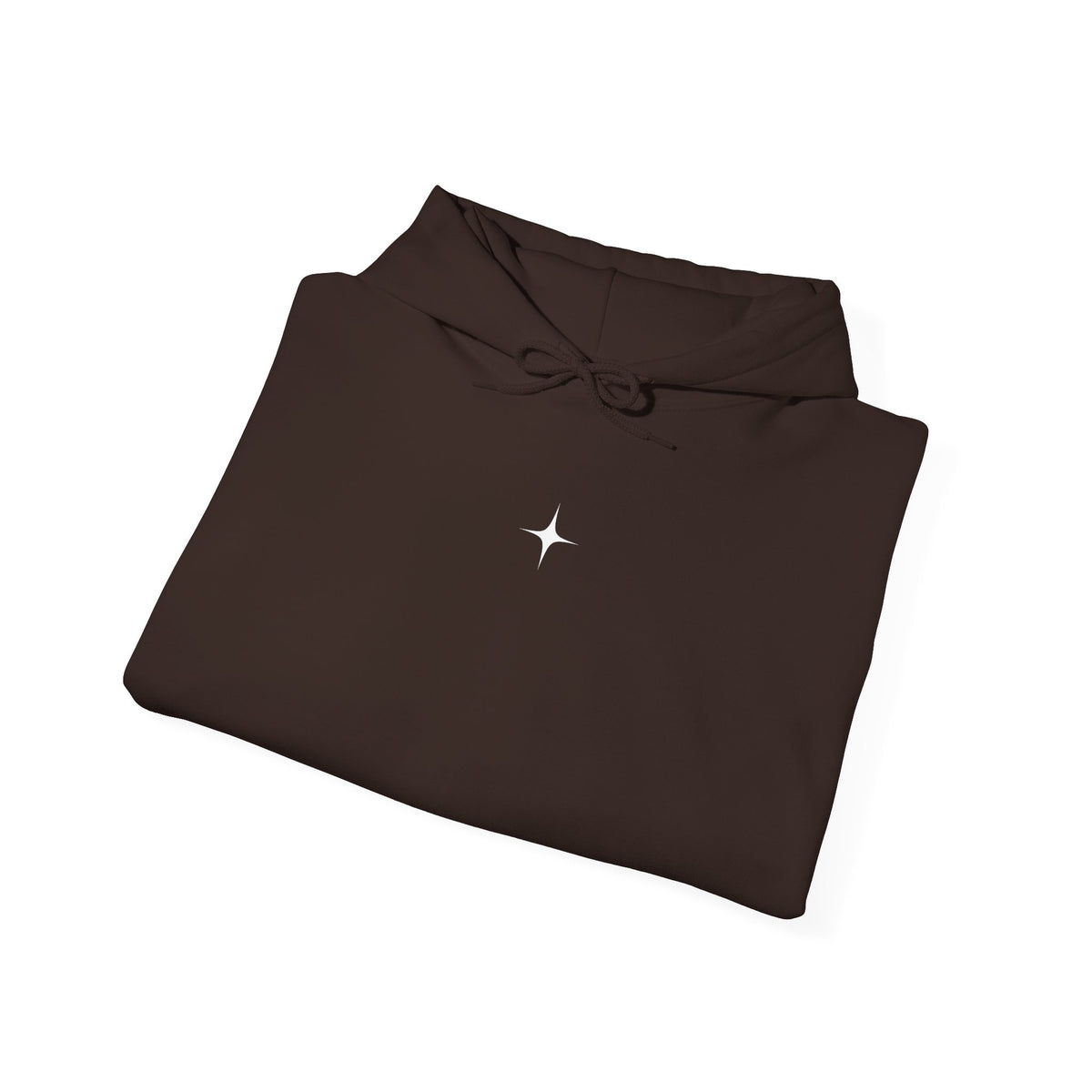 Motive everyday essential hoodie