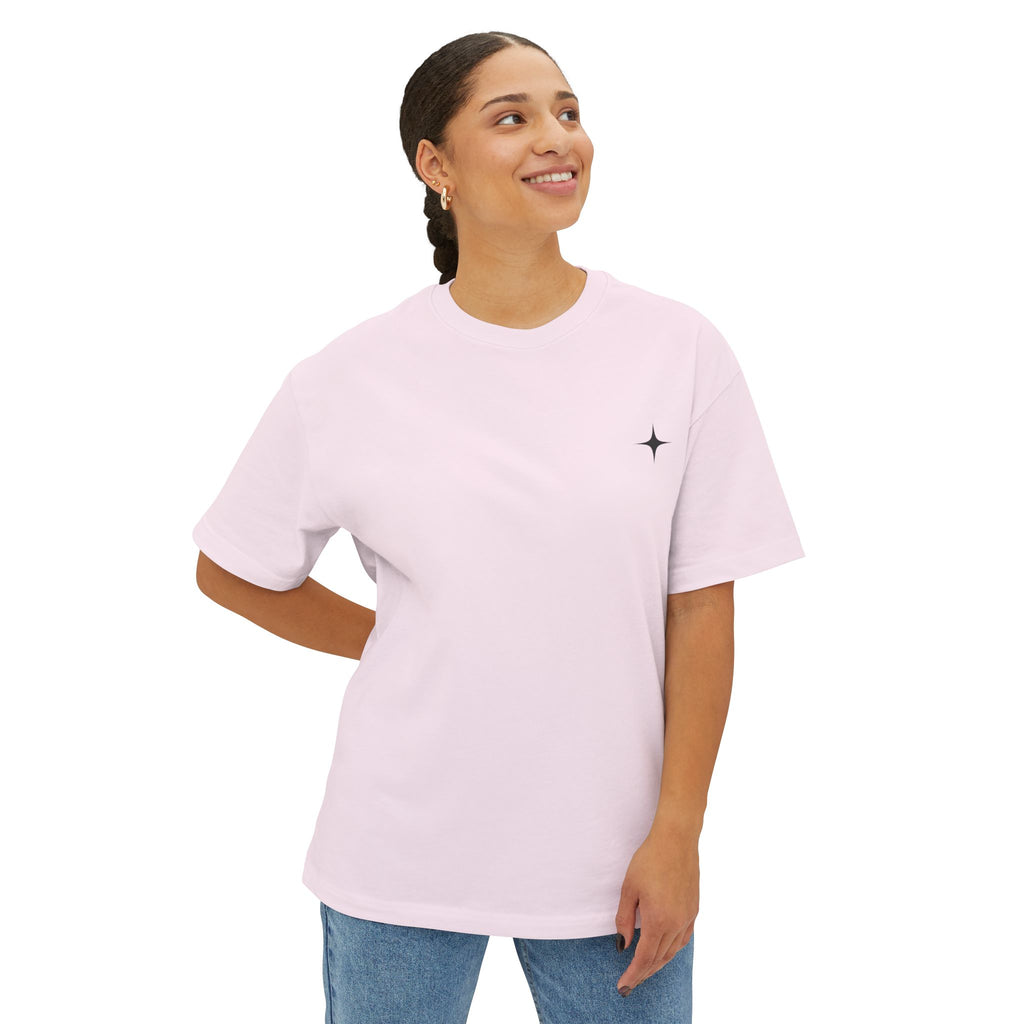 Motive everyday essential tee