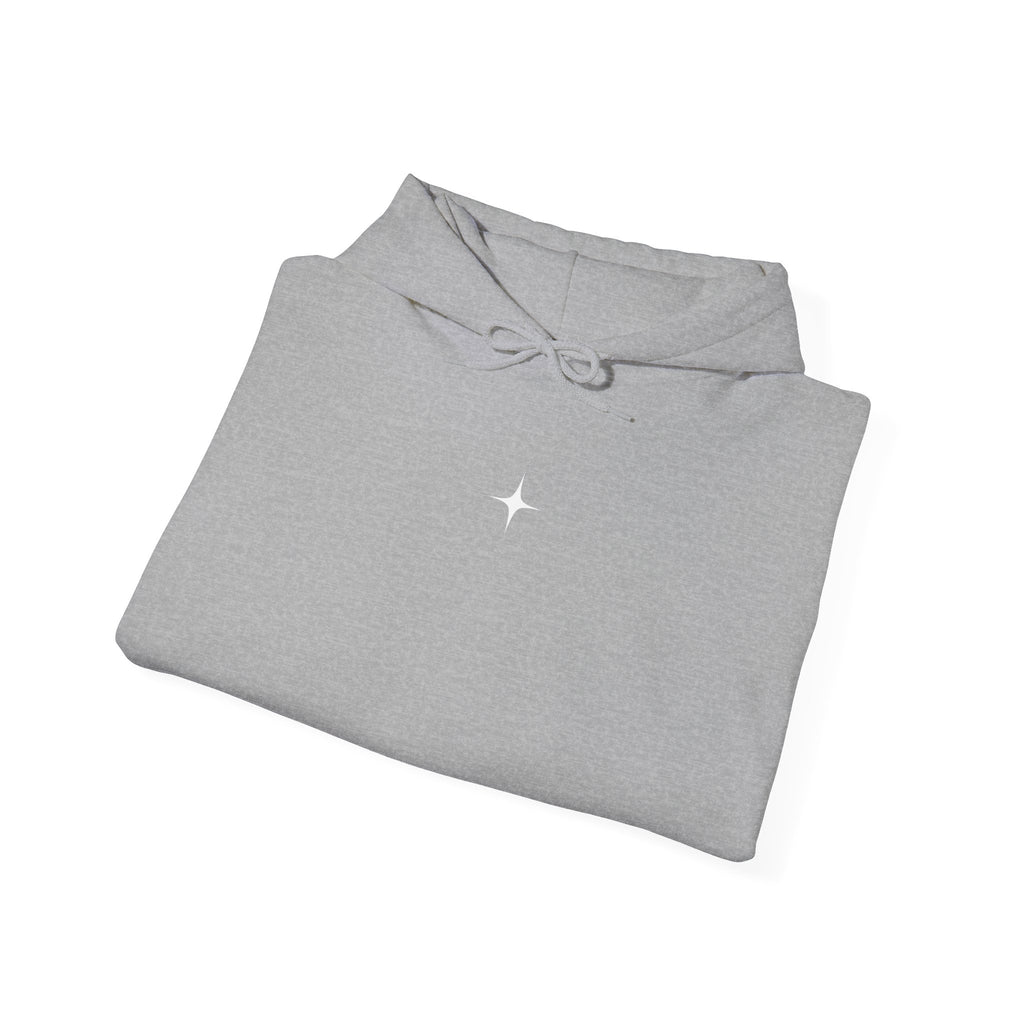 Motive everyday essential hoodie