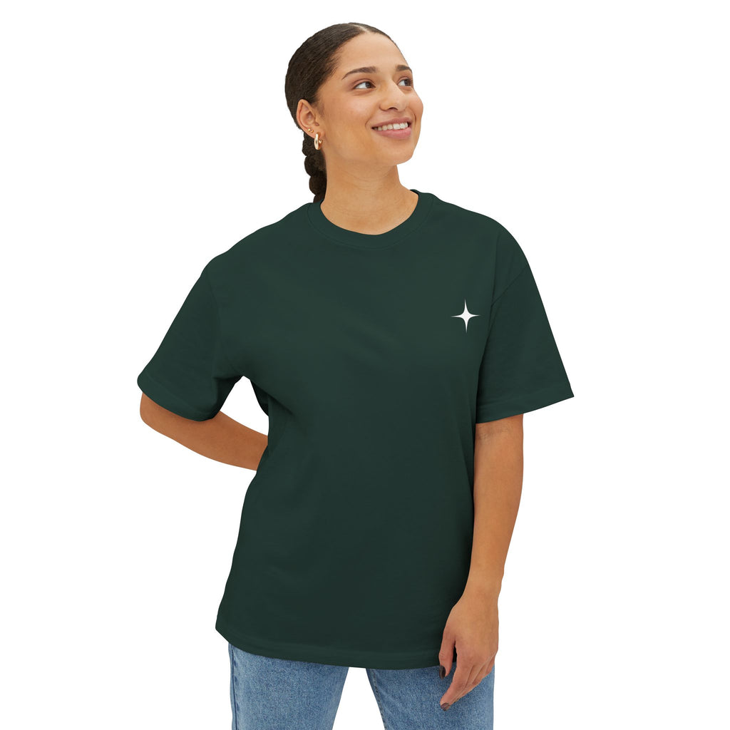 Motive everyday essential tee