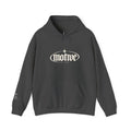 Motive everyday essential hoodie