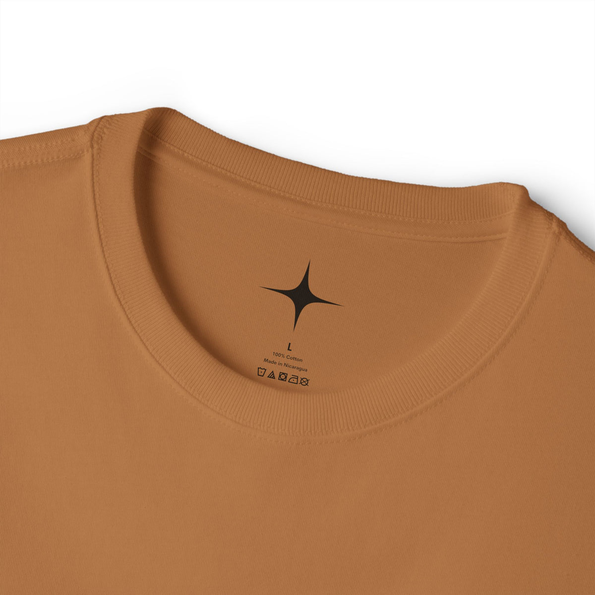 Motive everyday essential tee