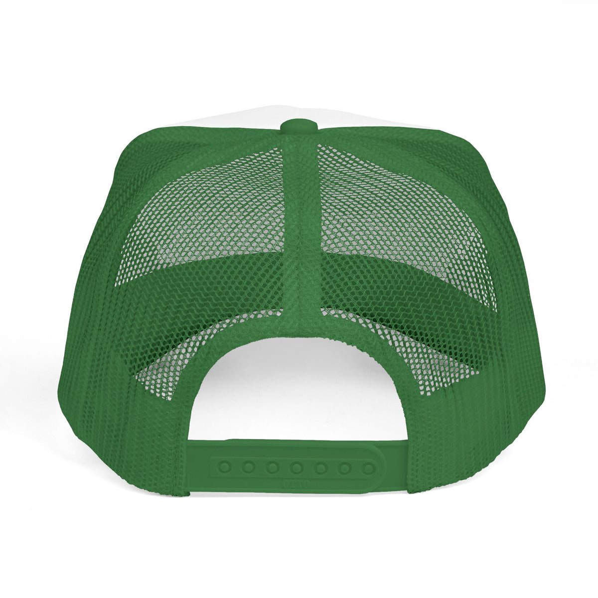 Motive everyday essential trucker hat