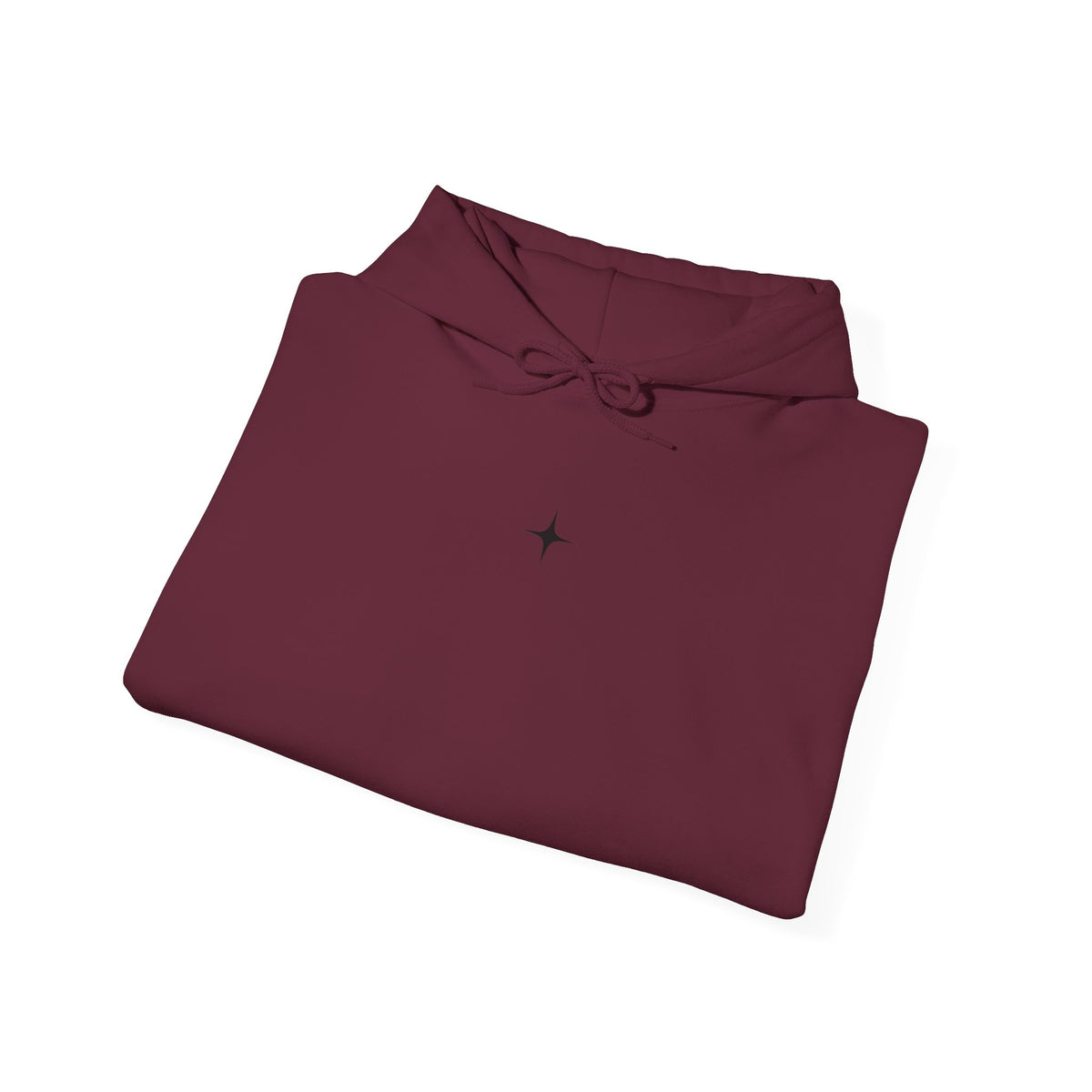 Motive everyday essential hoodie
