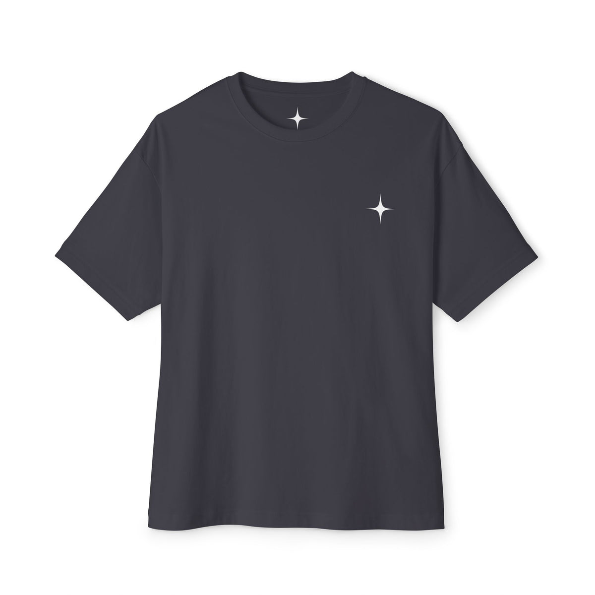 Motive everyday essential tee