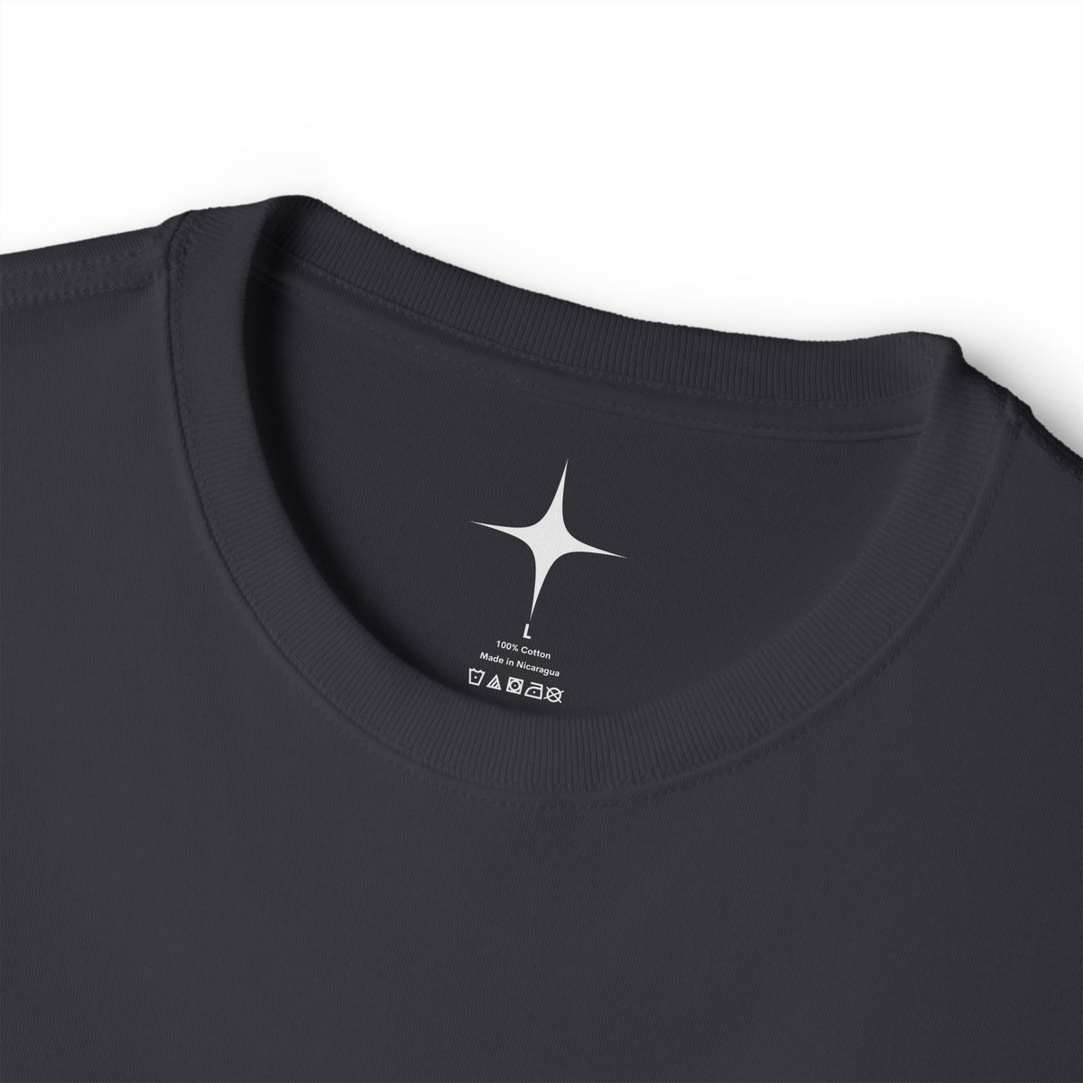 Motive everyday essential tee