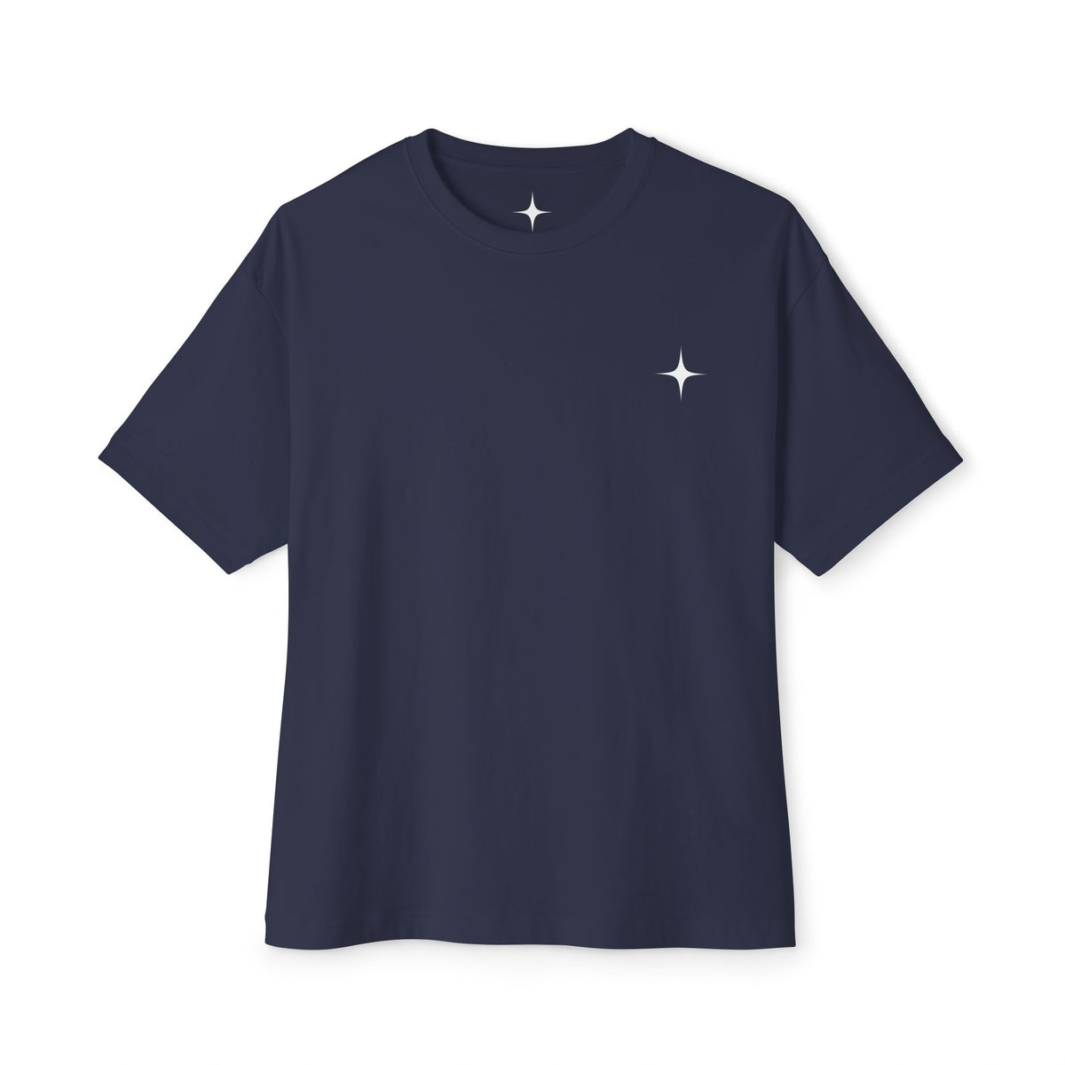 Motive everyday essential tee