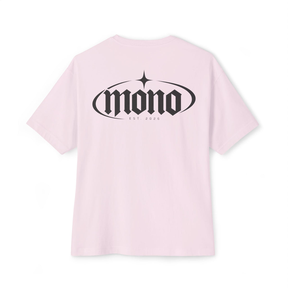 Motive everyday essential tee