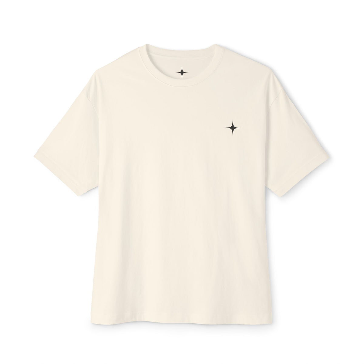 Motive everyday essential tee