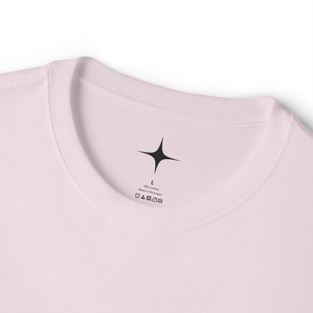 Motive everyday essential tee
