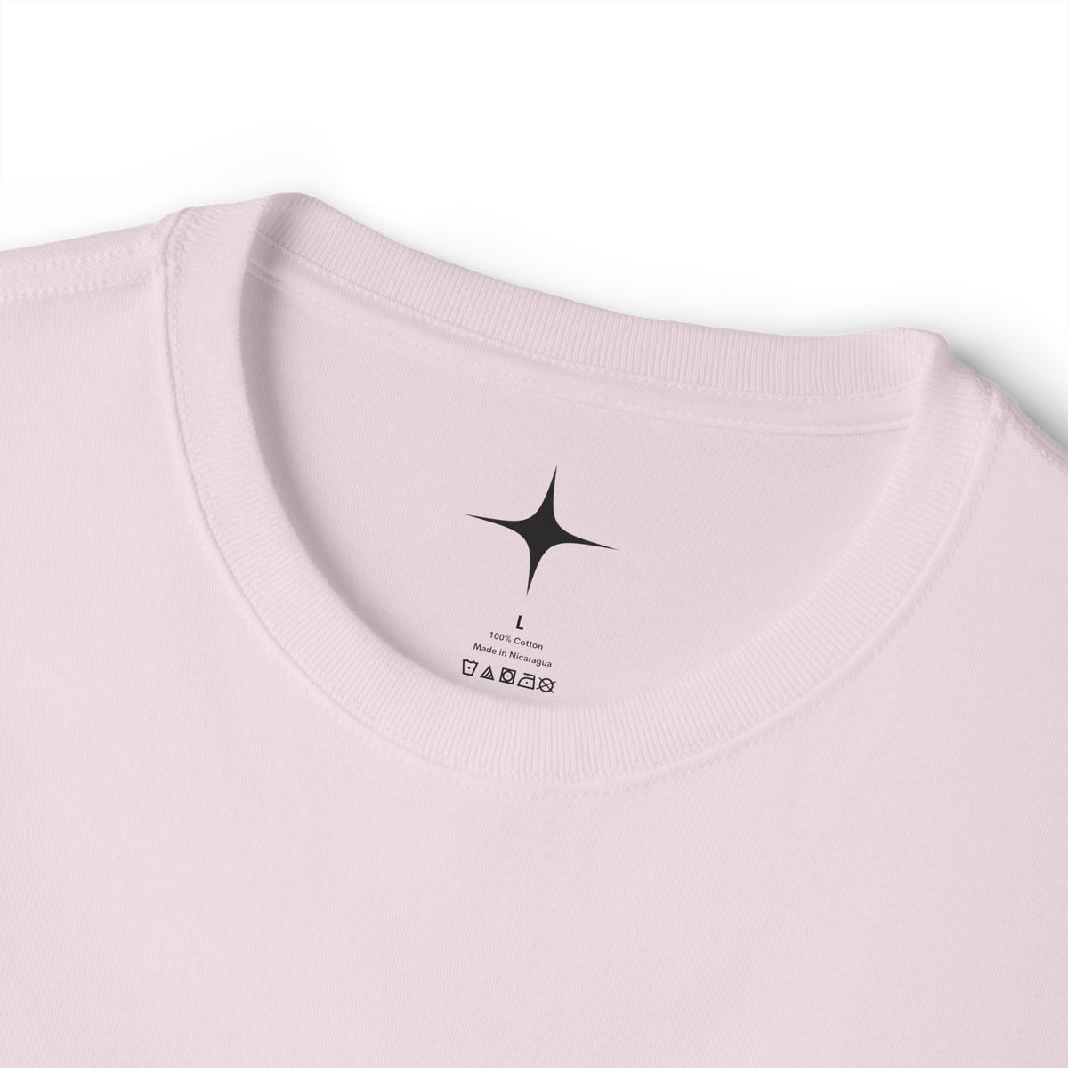 Motive everyday essential tee