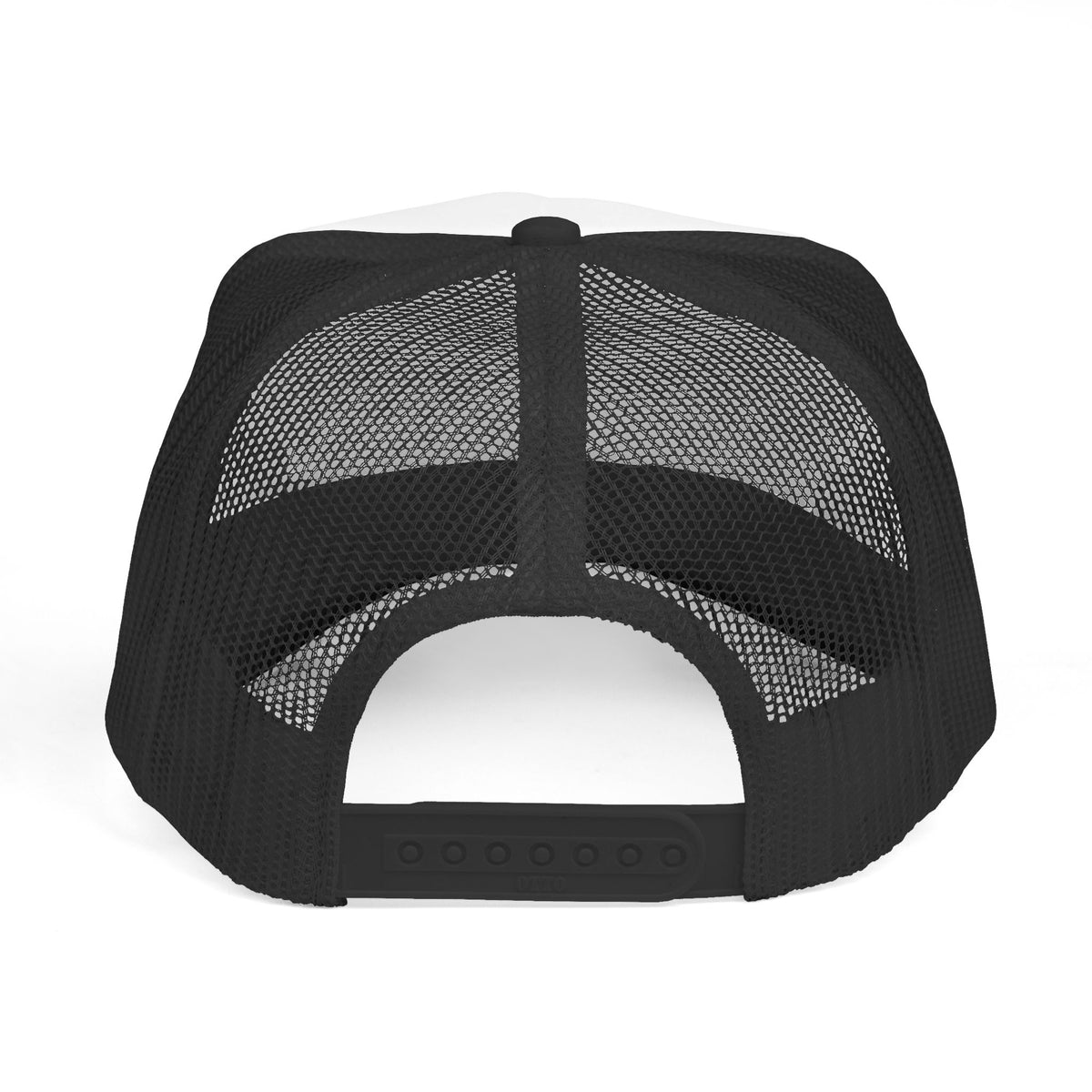 Motive everyday essential trucker hat