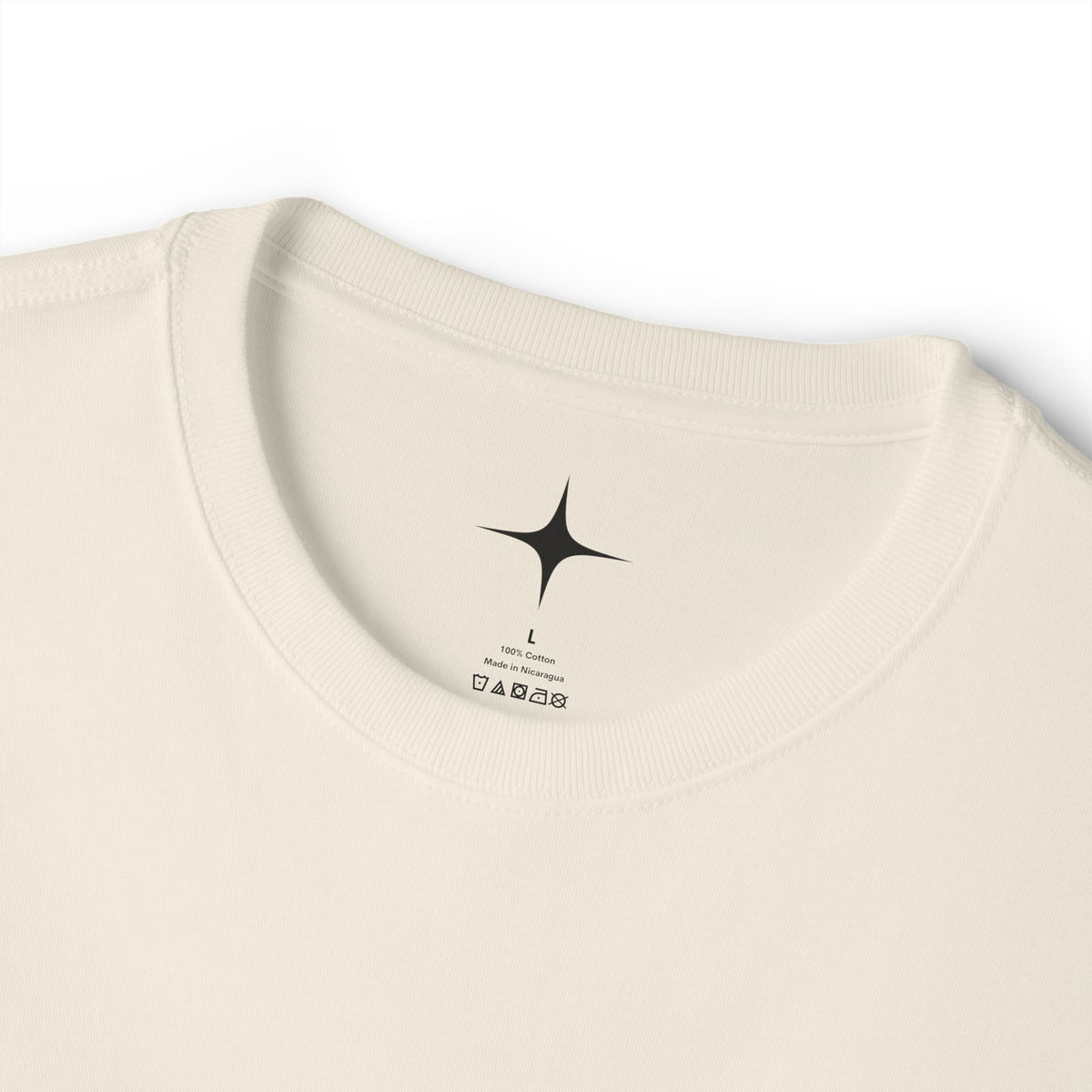 Motive everyday essential tee