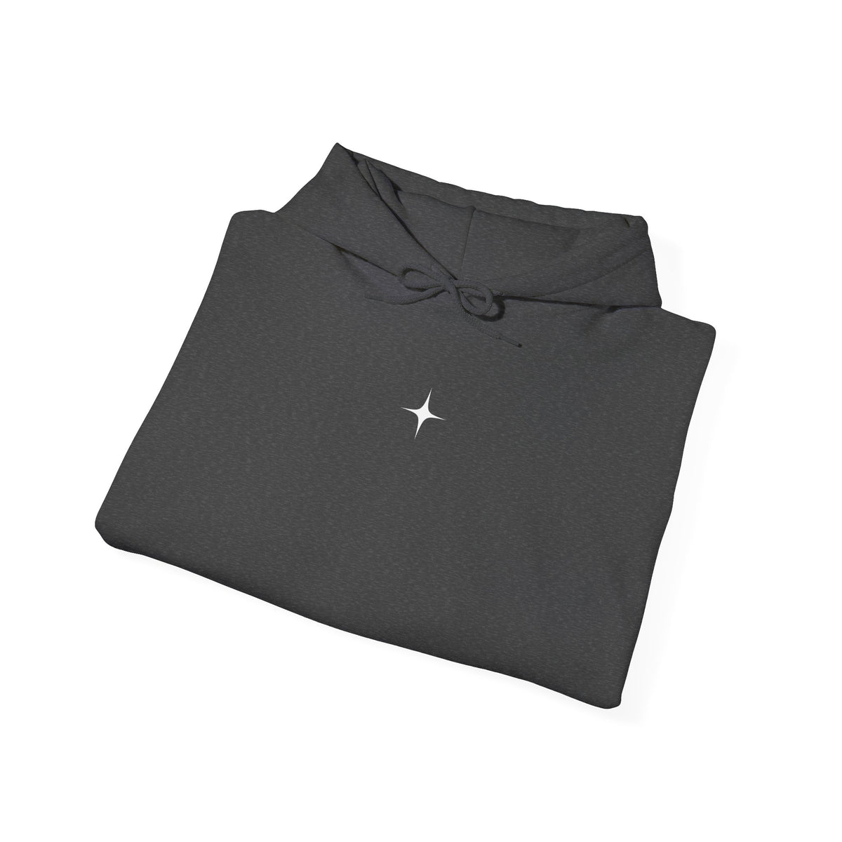 Motive everyday essential hoodie
