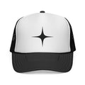 Motive everyday essential trucker hat