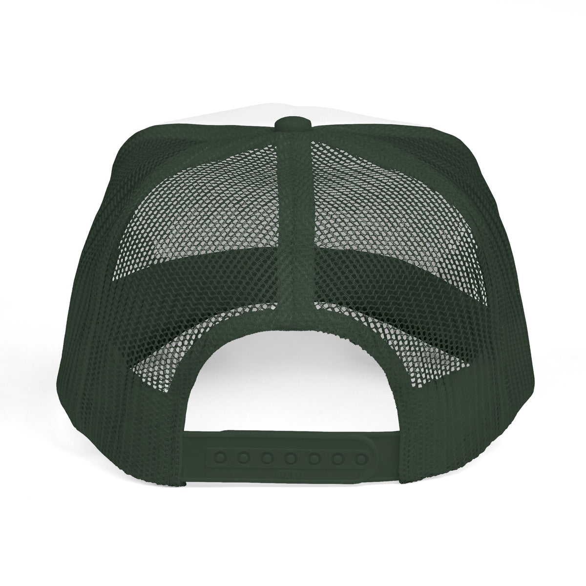 Motive everyday essential trucker hat