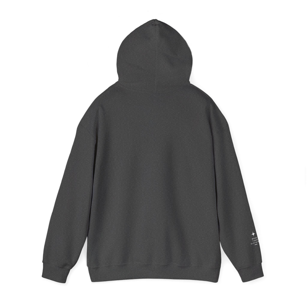 Motive everyday essential hoodie