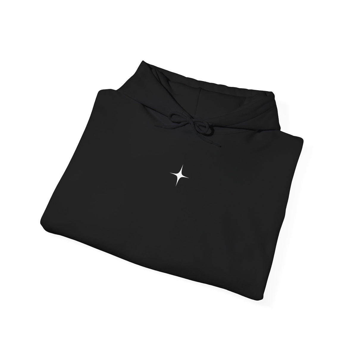 Motive everyday essential hoodie