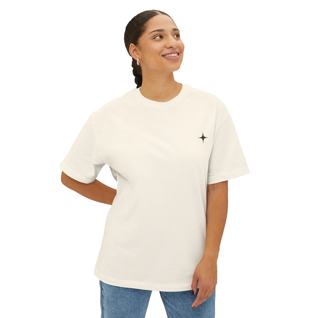 Motive everyday essential tee