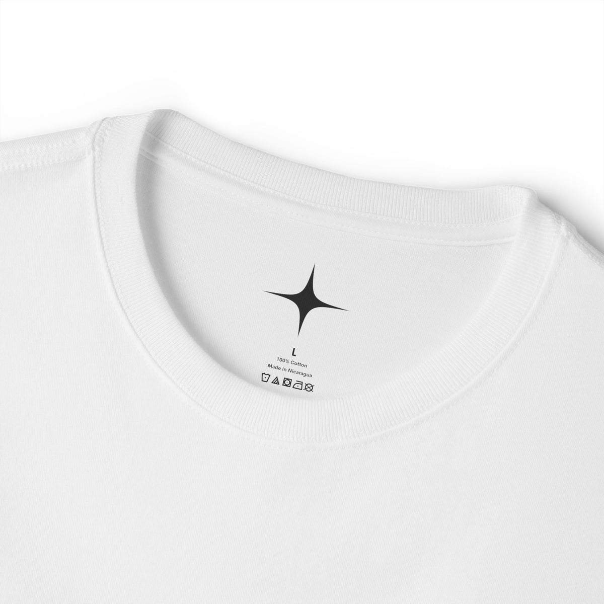 Motive everyday essential tee