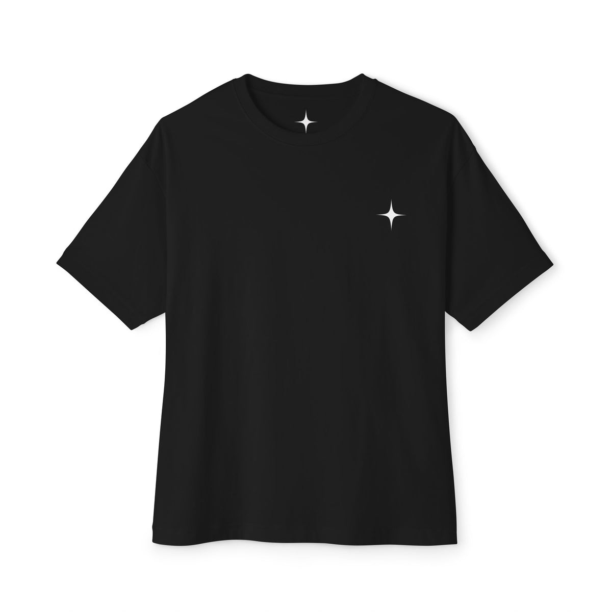 Motive everyday essential tee