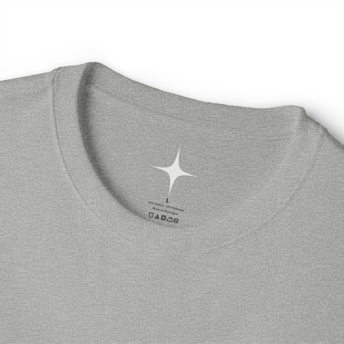 Motive everyday essential tee