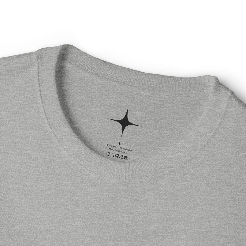 Motive everyday essential tee