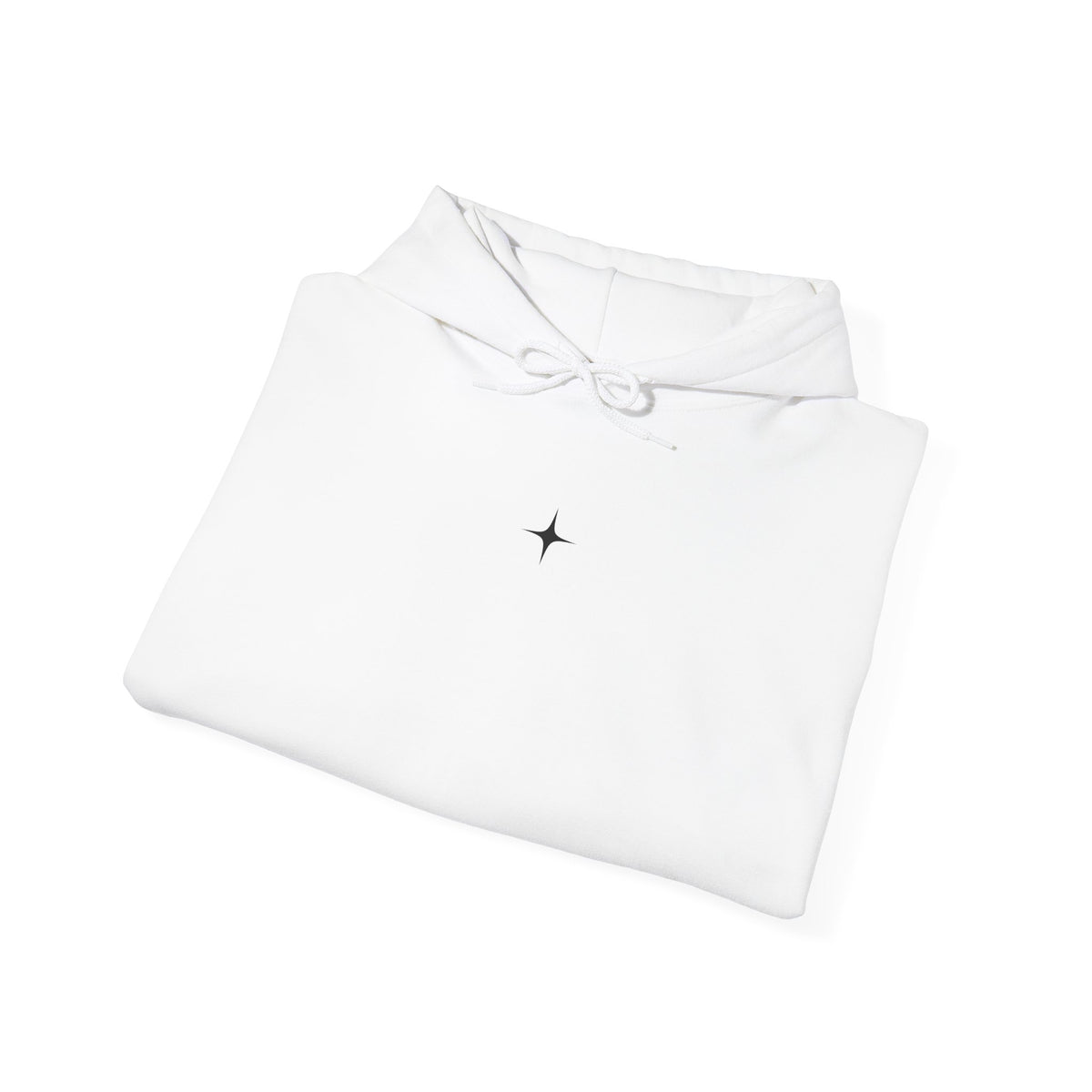 Motive everyday essential hoodie