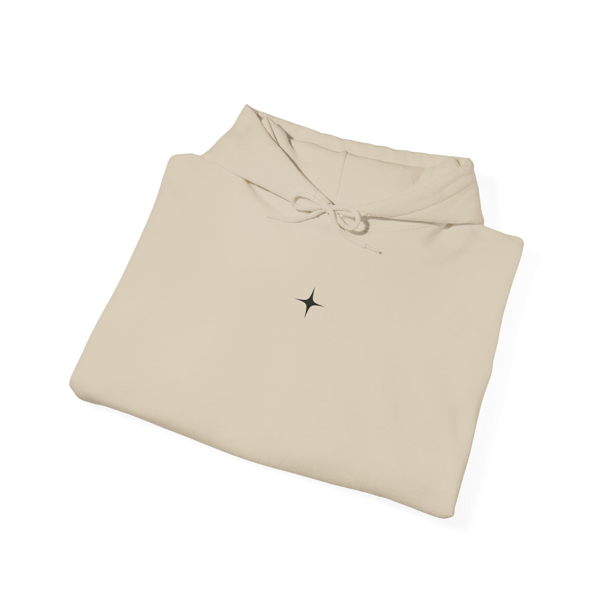 Motive everyday essential hoodie