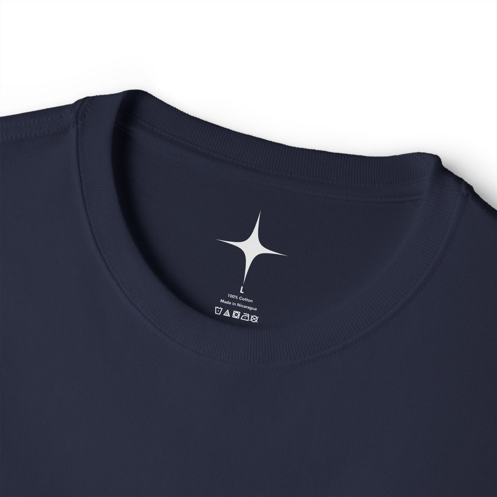 Motive everyday essential tee