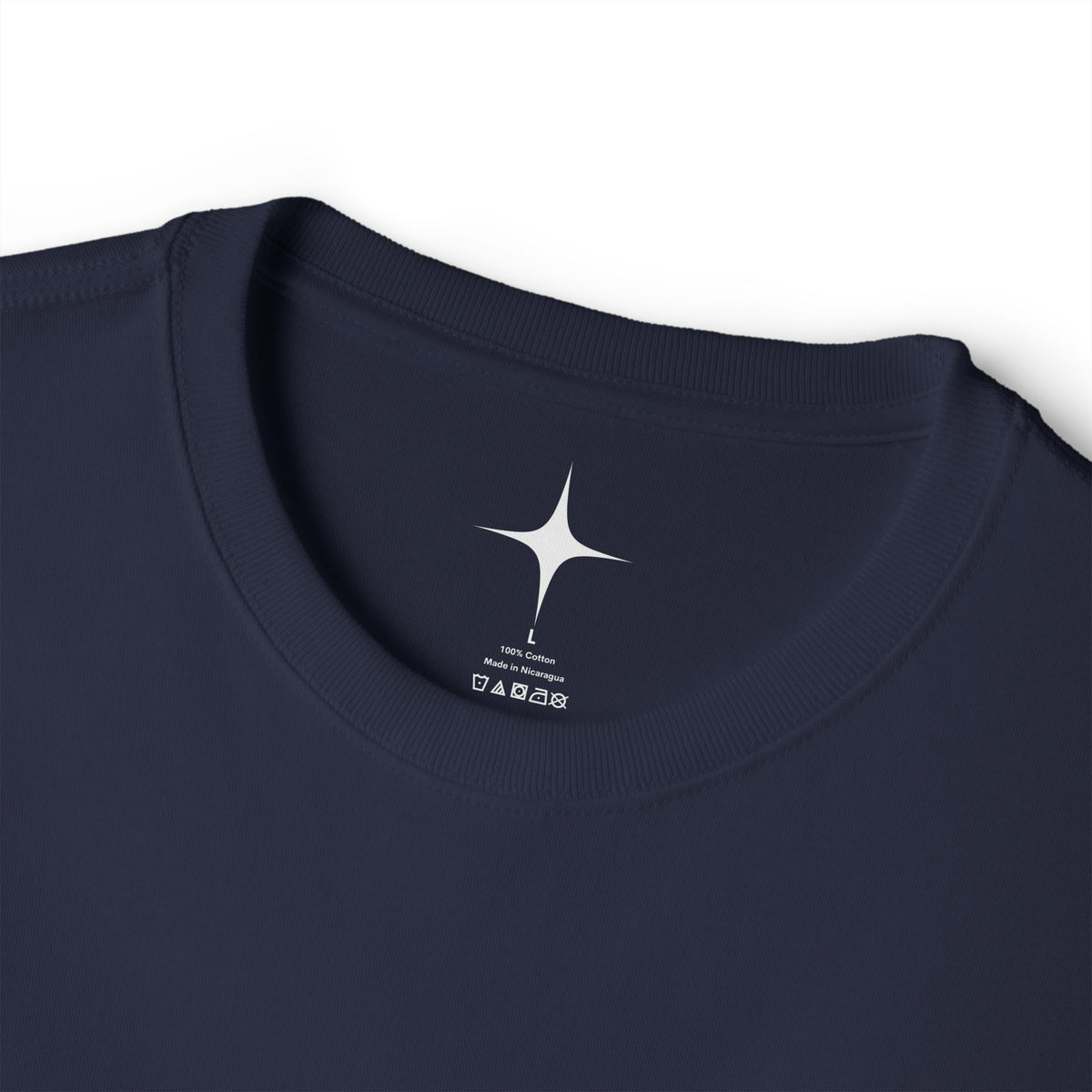 Motive everyday essential tee