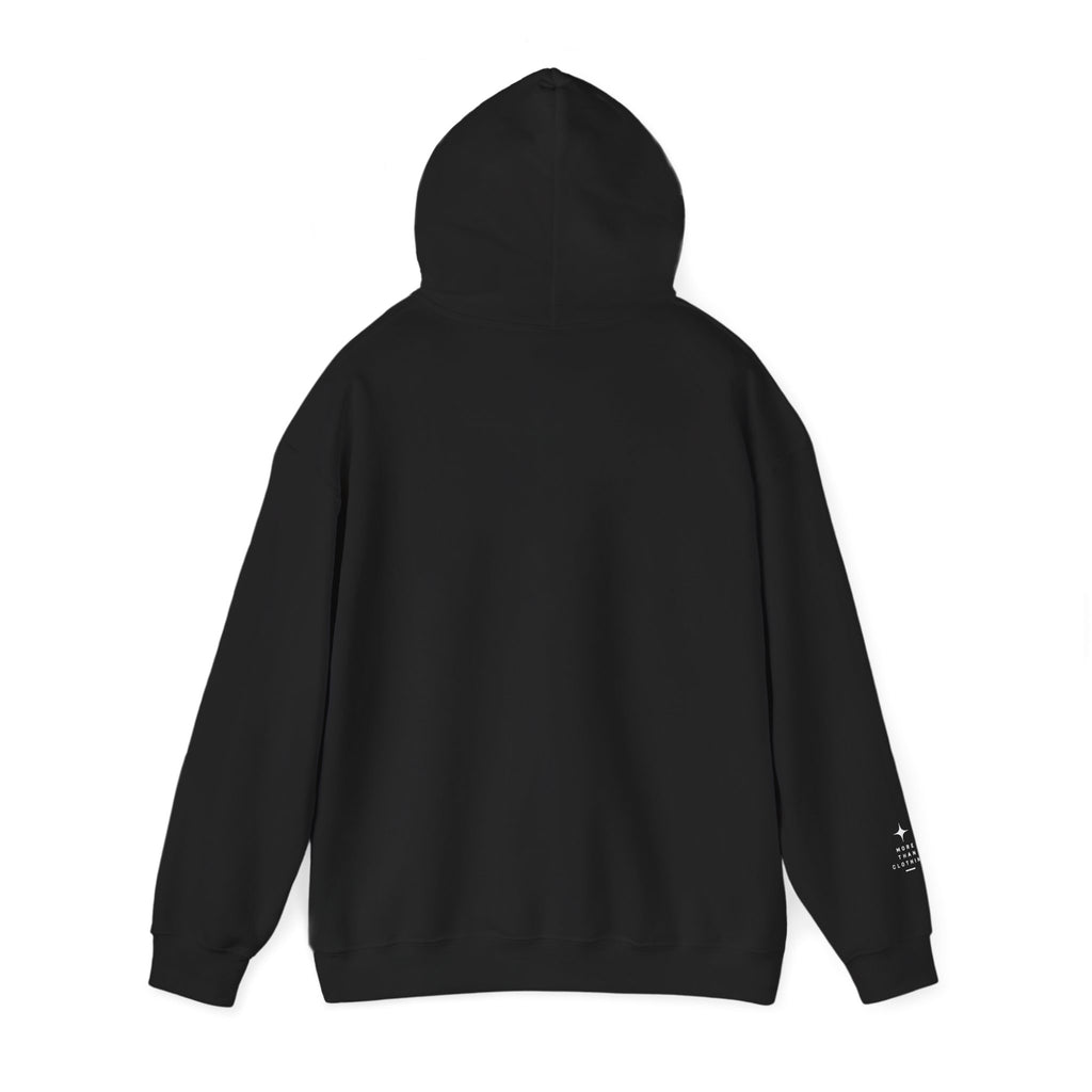 Motive everyday essential hoodie