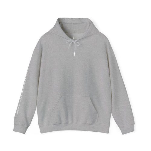 Motive everyday essential hoodie