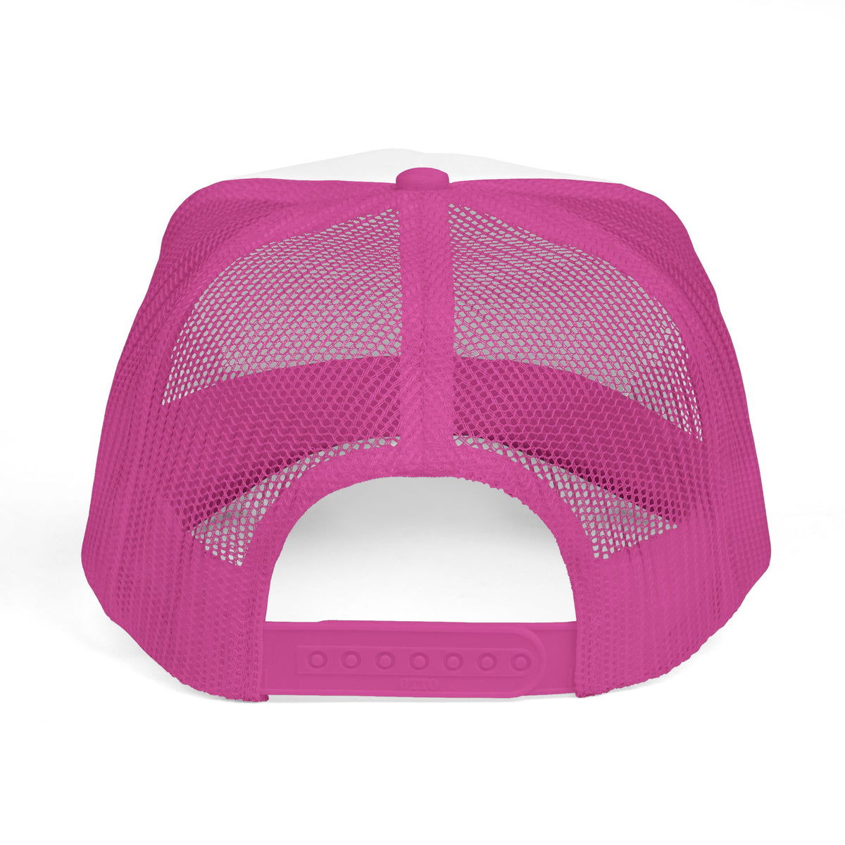 Motive everyday essential trucker hat