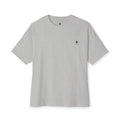 Motive everyday essential tee
