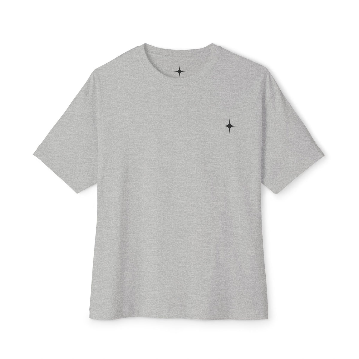 Motive everyday essential tee