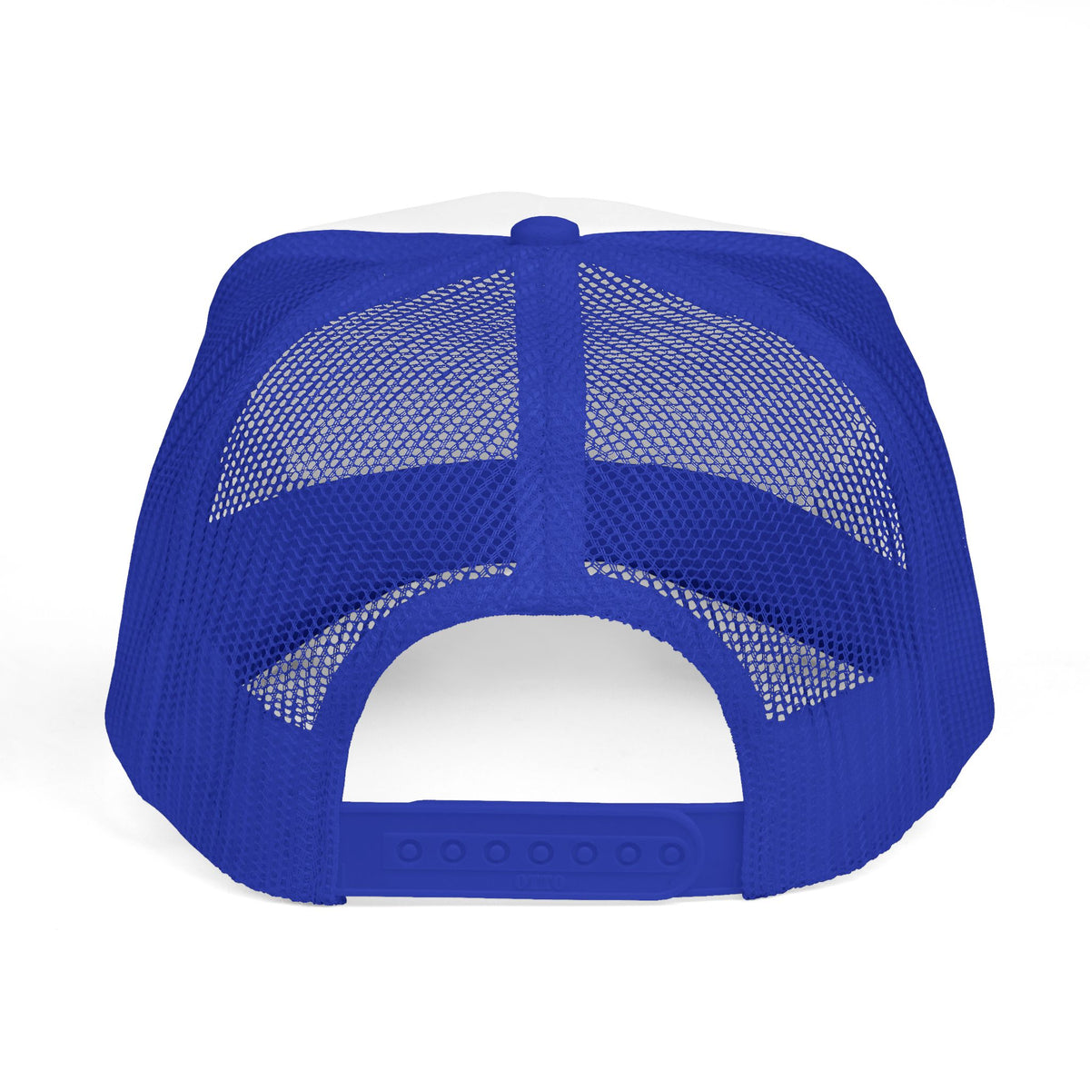 Motive everyday essential trucker hat