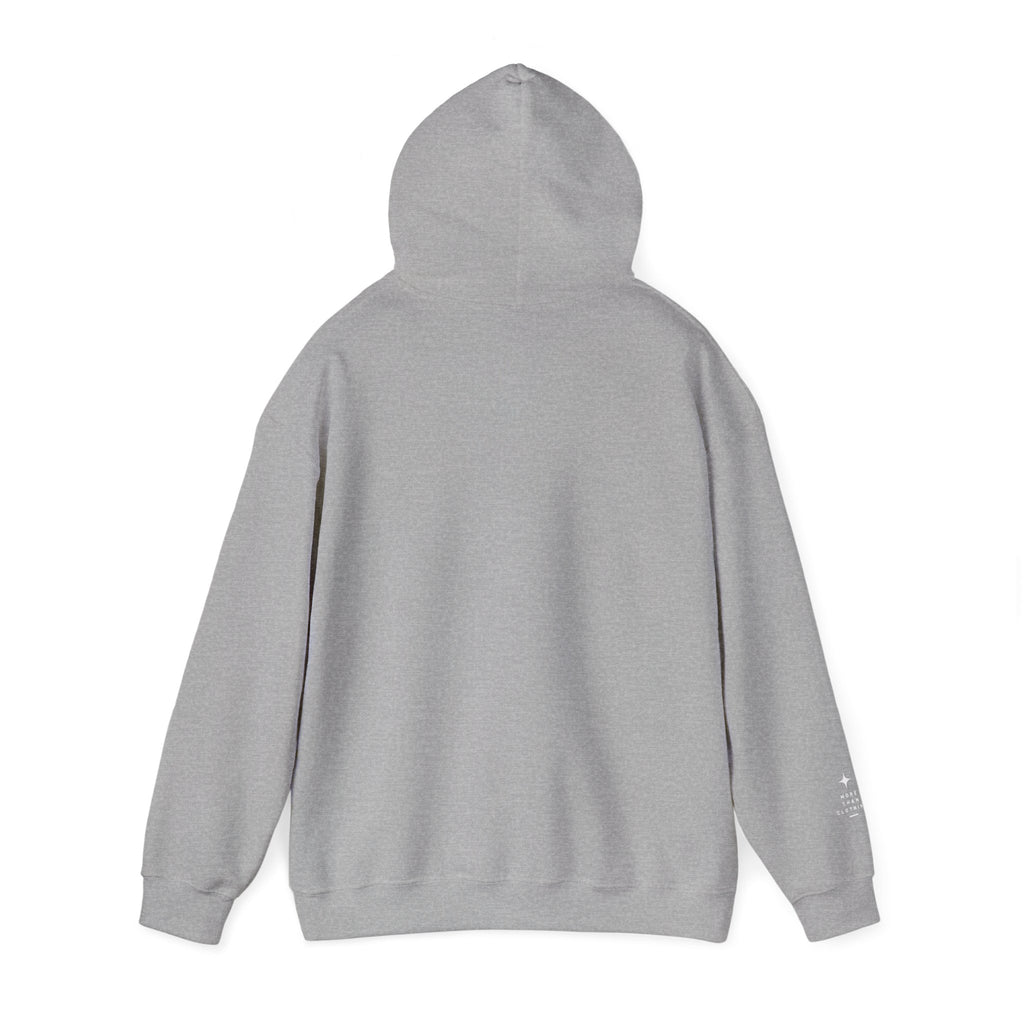 Motive everyday essential hoodie