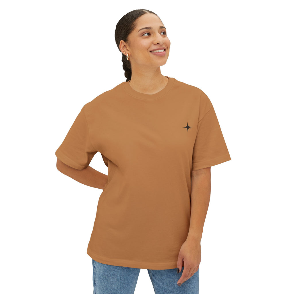 Motive everyday essential tee