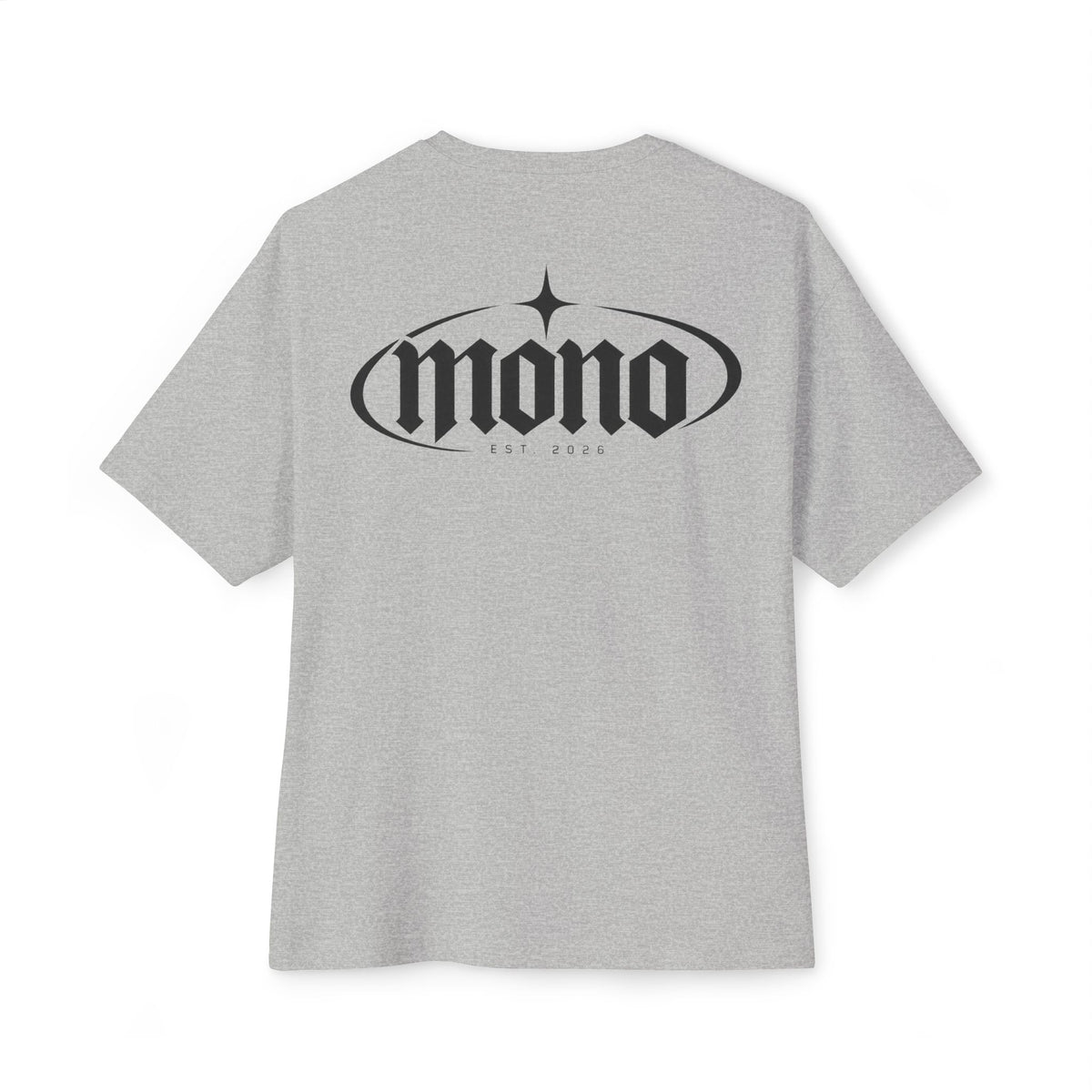 Motive everyday essential tee