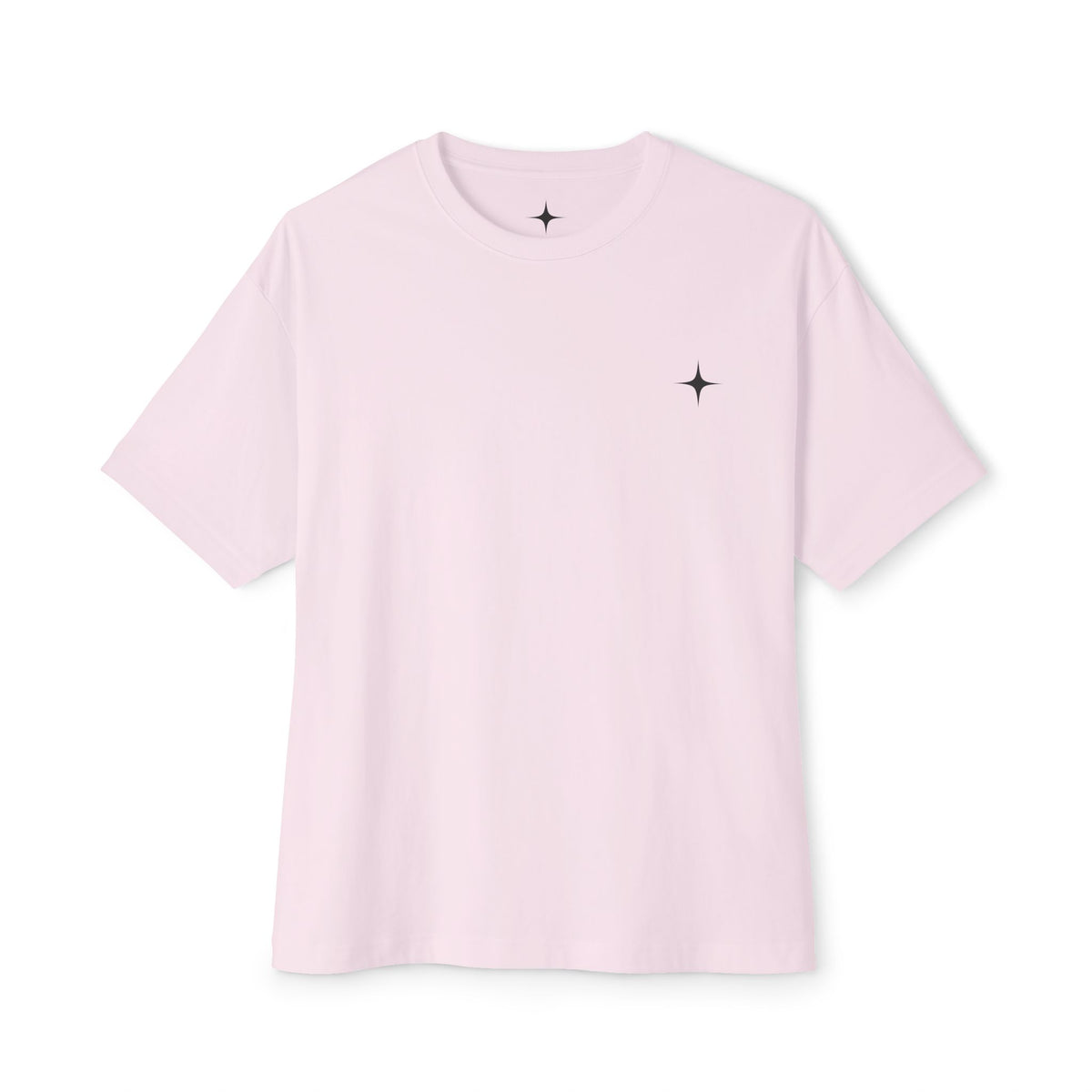 Motive everyday essential tee