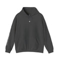 Motive everyday essential hoodie