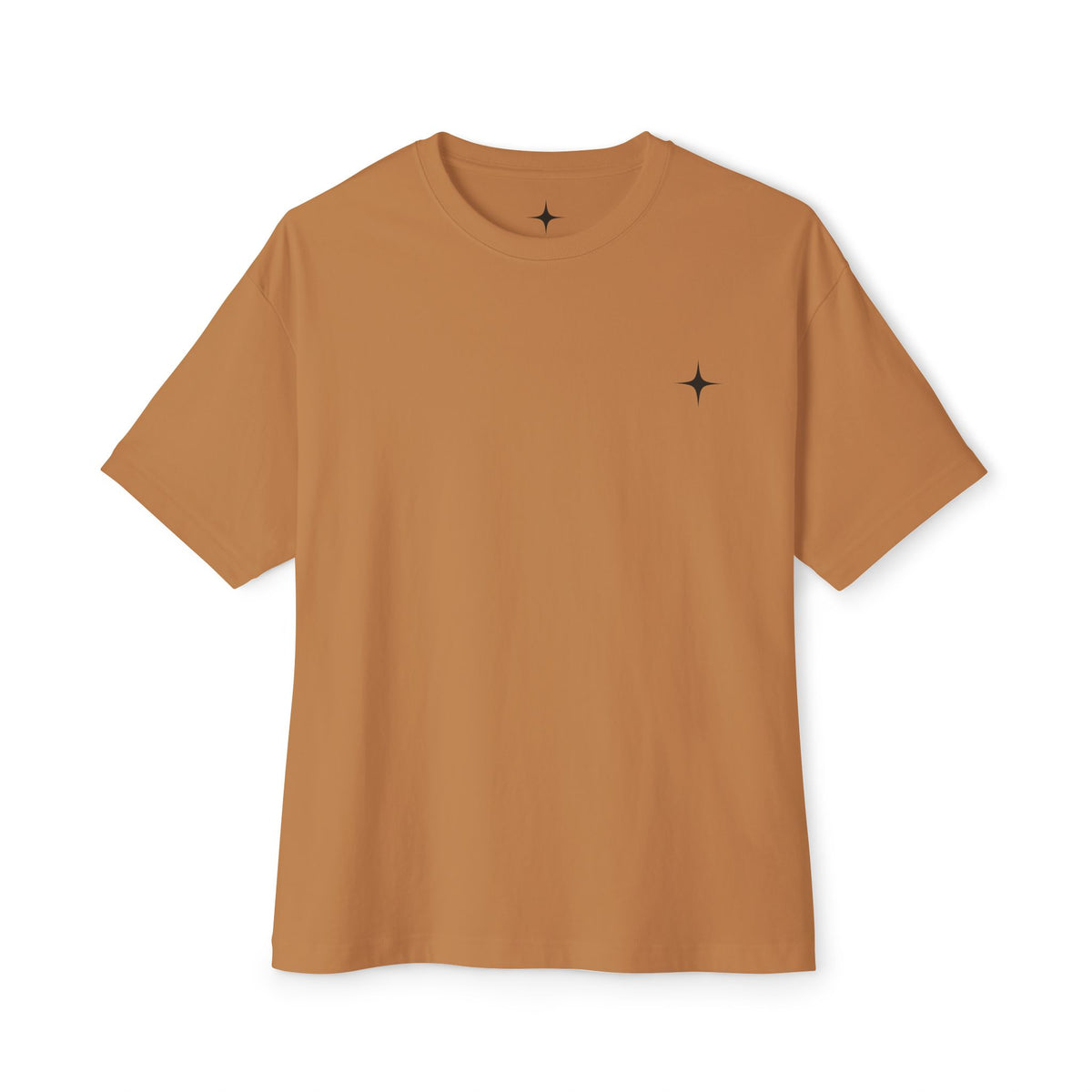 Motive everyday essential tee